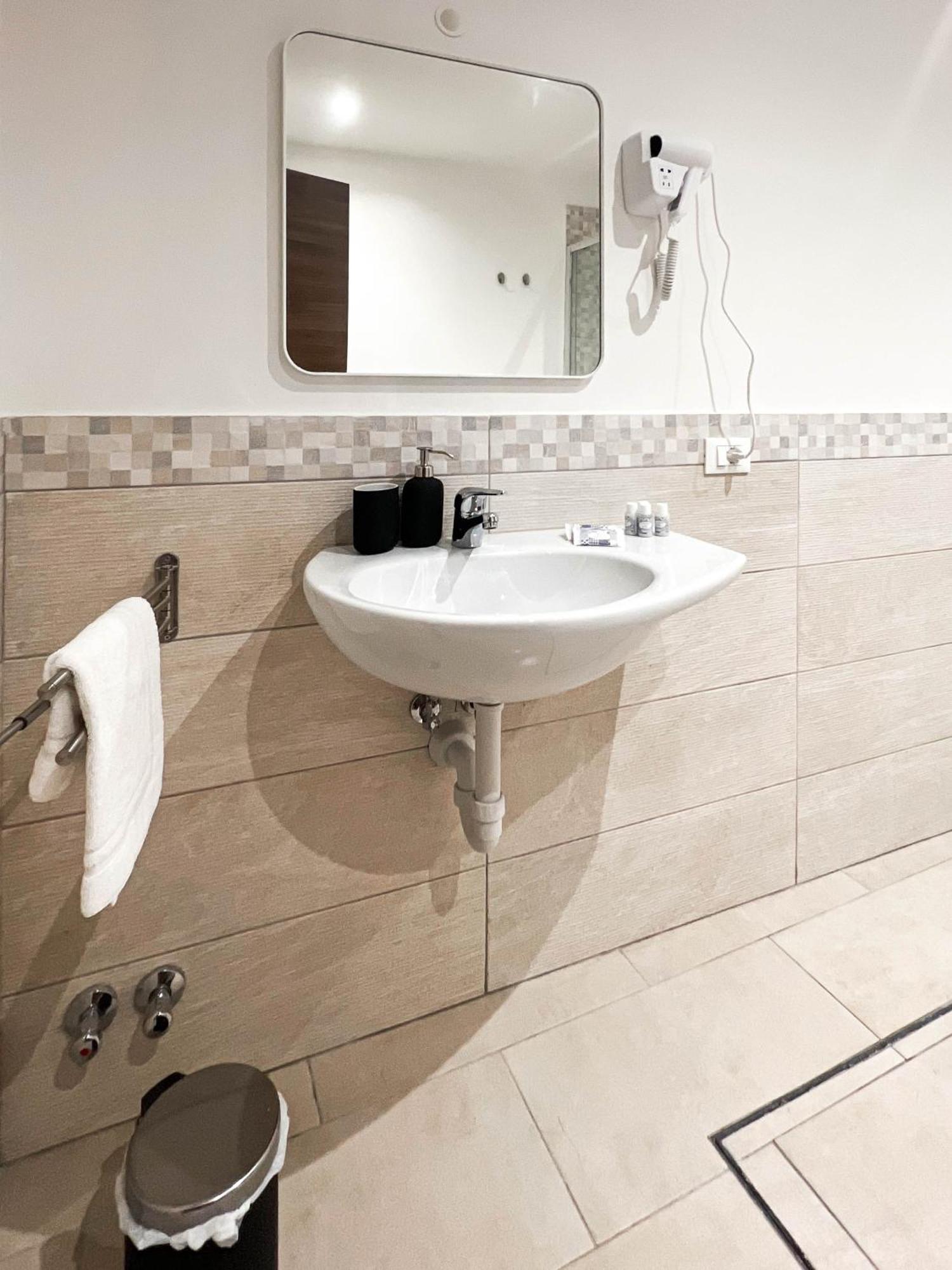 Eg Apartments - Forio D'Ischia Екстериор снимка
