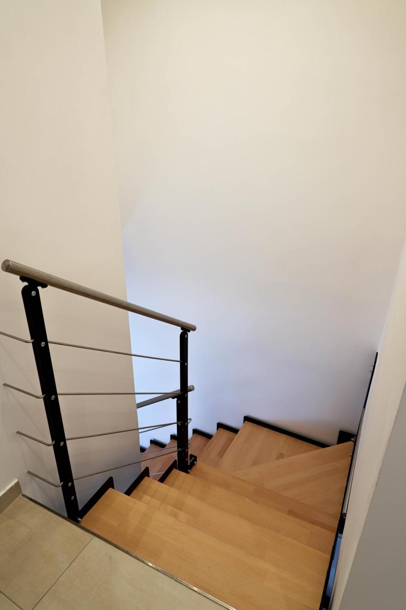 Eg Apartments - Forio D'Ischia Екстериор снимка