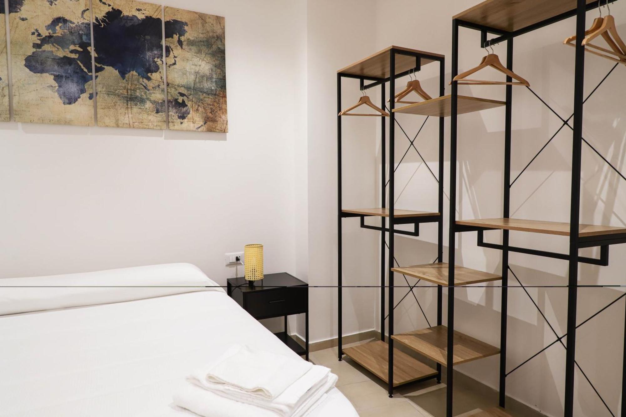 Eg Apartments - Forio D'Ischia Екстериор снимка